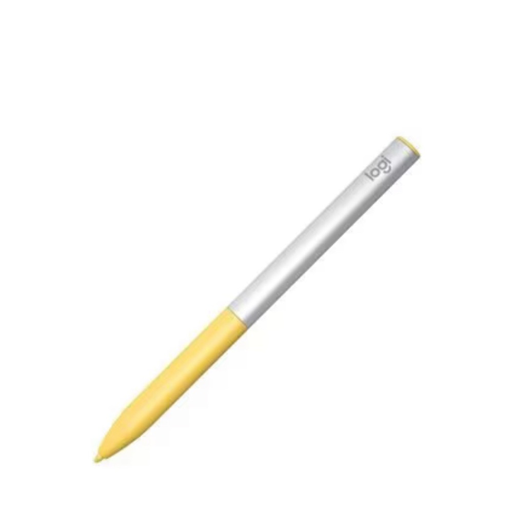 Logitech Pen for Chromebook